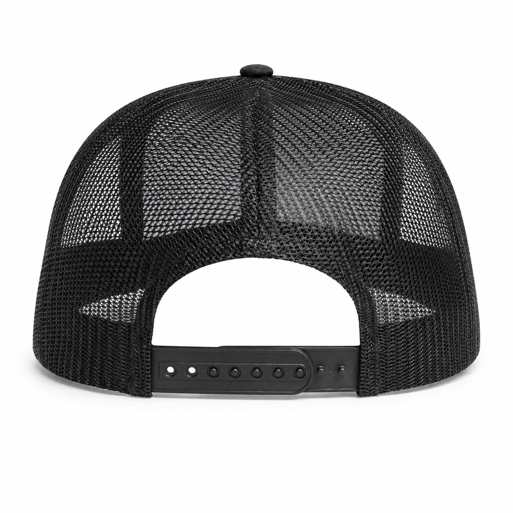 Wander Off-road Classic Trucker